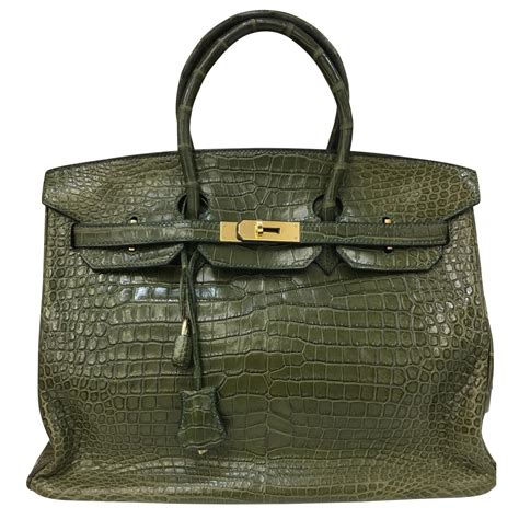 hermes birkin green bag|buy Birkin Bag online.